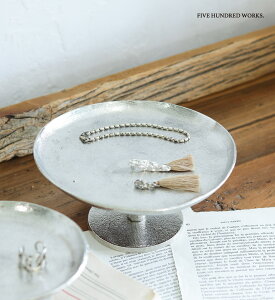 yzTgi A~X^hgC LTCY(santolina)500WORKS. A~ M ANZT[gC gC~` Xe[Vi[gC nhCh [Mtg Creer/NG WP