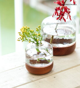 yzVi[x[X Vi[EbhKXx[X h[STCY (Sceneryvase)500WORKS.ԕr KX k т t[x[X 킢 Ԋ Vv}zKj[ KXx[X 