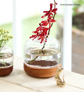 yzVi[x[X Vi[EbhKXx[X h[LTCY (Sceneryvase)500WORKS.ԕr KX k т t[x[X 킢 Ԋ Vv}zKj[ KXx[X Creer/N