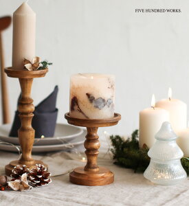 yziC}[P pC LhX^h STCY (NEIN MARKE) 500WORKS. Lh ؐ C E\N Ebh XC fBXvC X^h VvCreer/NG IGF WPM ORGW ctc23