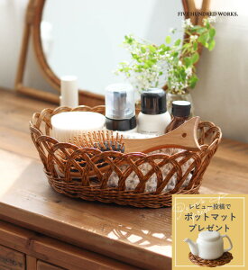 yz_ヌr[v[gLy[^eB I[ooXPbg LTCY (UTILE)500WORKS. oXPbg  ҂ [oXPbg 􂦂 킢 i`k ȉ~ 