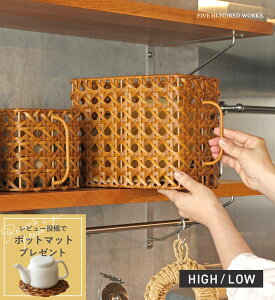 yzLb`[  oXPbg   JS oXPbg  􂦂 oXPbg ܎[ [ obO [ k Lb` Lb`XgbJ[ Lb`[