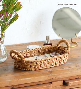 yzeBiC[ I[ogC STCY (UTILE NAIR)500WORKS.gC ~  JtFgC ^JtF ~j  ȉ~` i`[ R[q[  Jbv Creer/N