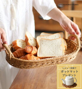 yzeBiC[ I[ogC LTCY (UTILE NAIR)500WORKS.gC ~ JtFgC ^JtF JtF ȉ~` i`[ R[q[  Jbv Creer/NG _