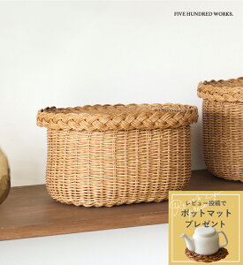 yzeBiC[ t^toXPbg STCY (UTILE NAIR)500WORKS. oXPbg  PP^ [G݃Lb`[ rO[ [oXPbg [JS Creer/NG IGF _ヌr