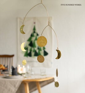 yzCu[ uXr[ [(inbloom)500WORKS.^J uX K[h  fBXvC I[ig NX}X k CeAG݃r[ S[h   Creer/N