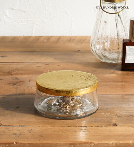 yzCu[ uX&KXLjX^[ [STCY(inbloom) 500WORKS.uX ^J KX  [|bg ANZT[P[X ӂt S[hAeB[N {bNX Cr