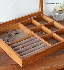 yziC}[P pC ANZT[}`P[X (NEIN MARKE)500WORKS. ANZT[ WG[ RNV {bNX ؐe O lbNX AeB[N KX Cre