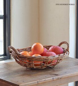 yzAO lXg[oXPbg(THE AROROG)500WORKS.VRf oXPbg JS ҂ ^ ؂   [ i` CeA k Rf Creer/NG