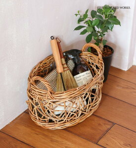 yzAO lXgI[ooXPbg STCY(THE AROROG)500WORKS.VRf oXPbg JS ҂ ^ ؂   [ i` CeA k Rf Creer/N