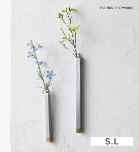 yzCu[ A~EH[V_[ (in bloom) S/L500WORKS.֑}  t[x[X Ԋ ԓ A~ ^J CeAG k 킢Ǌ|ԕr Ǌ|x[X Creer/