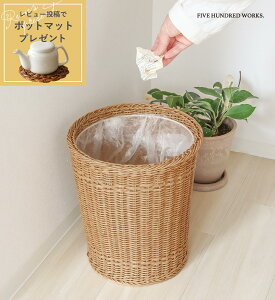 yzS~ k S~  S~ɌȂ S~ 􂦂 S~ ی^ ݔ ~` S~ i` ݂΂ S~ gC   S~  _Xg{bNX 