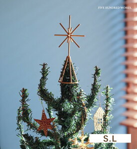 yz c[gbvX^[ c[gbv NX}Xc[ X^h [ ANZT[[ I[ig NX}X c[ I[ig   t    k 