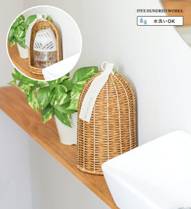 yzF܃Jo[ Fܓ L܃Jo[ Lܓ B փgC rO L F v^[ v^[Jo[ ݂邹 [ CeA[   Ce