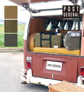 yz|XgWFl [eBeB[g[gXg[W(POSTGENERAL) UTILITY TOTE STORAGE500WORKS.AEghA L[ VbsOW[ obO y ܂肽 Creer/NG -1