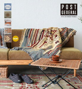 yz|XgWFl gD[S[X[Pbg(POSTGENERAL)500WORKS.Lv uPbg xbhJo[ \t@[Jo[ Ђ|O 唻 fB[X Y jp ʔNCreer/NG IGF