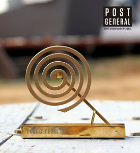 yzuX XL[gRCz_[(POSTGENERAL)500WORKS. re[W ^J CeAG  z_[  悯 P[X O X^h Mtg AEghA C