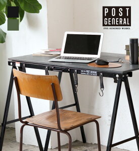 yz|XgWFl \[z[XnK[ (POSTGENERAL) ubN / I[u 500WORKS.\[z[X Ƒ ܂肽 Ɣn ƃe[u nK[bN ~^[ VFt Lv 