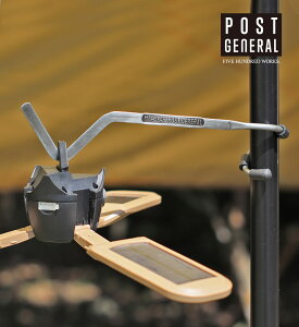 yz|XgWFl |[nK[(POSTGENERAL)500WORKS.^ ^tbN nK[tbN ^ANZT[݂艺 [d d AEghA Lveg|[ |[