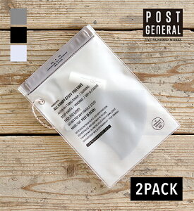 yz_~J΍ObY01^EH[^[v[tobO MTCY 2Zbg(POSTGENERAL) 3F500WORKS.NAP[X |[` Sh h|[`X}[gtH }`P[X Creer/NG WPM