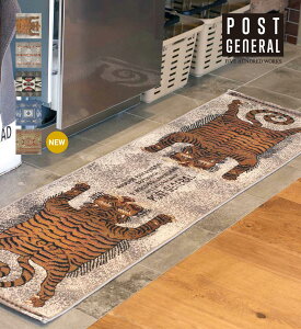 yz|XgWFl gD[S[}bg O(POSTGENERAL)TO-GO MAT LONG 500WORKS.Lv W[}bg Lb`}bg փ}bg 􂦂UVH AEghA O eg 180 ې 䏊}