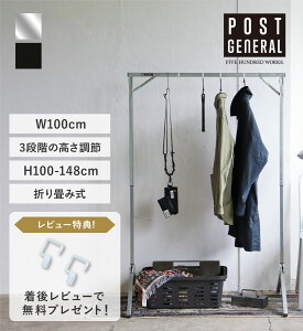 yz nK[bN X  nK[ bN ȃXy[X m| bN y gsv X`[ ܂肽 ߗގ[ fUCnK[bN |XgWFl GLVrV