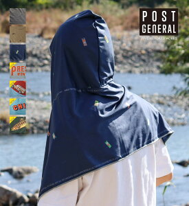 yz|XgWFl  ^I  t[h ^I z X|[c^I MǑ΍ t[ht N[O^I 悯  AEghA OtFX Lv Ro