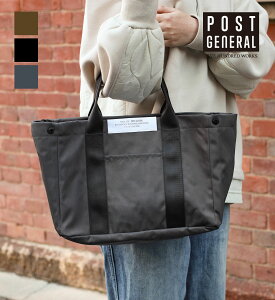 yz|XgWFl S[EBY N[[g[g(POSTGENERAL) 3J[500WORKS.9L ۗobO ۉobO g[gobO   JWA Vv jZbNX jp  