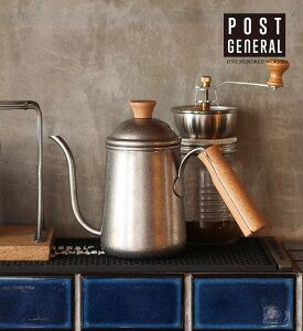 yz|XgWFl OCX R[q[Pg650ml (POSTGENERAL) GRACE COFFEE KETTLE 650ml 500WORKS.XeX hbv|bg hbvPg ₩ ׌ R[q[ Lv ؕ Vv C