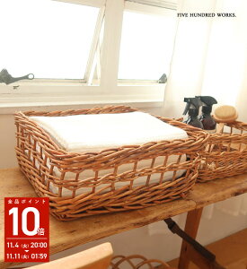 yzAOXNGAoXPbgLTCY(AO) AROROG k 500WORKS. ^STORAGETHE AOROROG XNGAoXPbg  Creer/NG WPL IGF