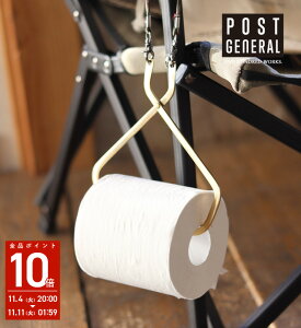 yz|XgWFl uXy[p[nK[ STCY(POSTGENERAL)500WORKS.gCbgy[p[z_[ ^J  [y[p[ ^ nMO campCreer / NG IGF