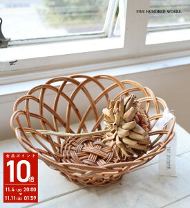 yzTHE AROROG ʕ  t[coXPbg   (SSTCY) k500WORKS. ^AOۂ (AO) AROROGSTORAGE Creer/NG WPL