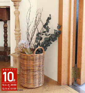 yzAO g[oXPbg STCY(THE AROROG)500WORKS.oXPbg ^ k [ lC [ X AeB[N v^[ Jo[VRf Creer/NG WPL IGF