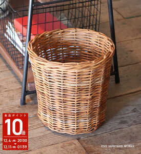 yzAO Jo[ LTCY (THE AROROG)500WORKS. ^VRf oXPbg  [ S~ _Xg{bNX AROROGSTORAGE Creer/NG WPL