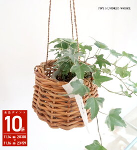 yz_~J΍ObY03^AO 艺B (THE AROROG)500WORK. nMO v^[ ^ AOVRf GREEN Aؔ |bg ݂艺