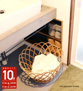 yzAO ۃoXPbgL (THE AROROG)500WORKS.^ oXPbg ^ h[ 󂩂  Creer/NG