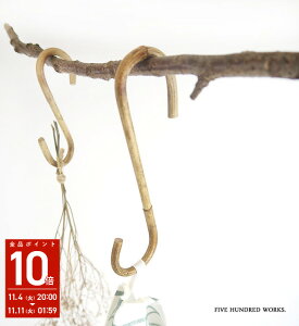 yzAOSOtbNS(VRf)5{܂ł䂤pPbgOK500WORKS. ^VRf HOOK tbN AeB[N DIY @\ AROROG Creer/NG