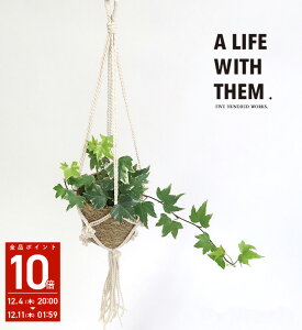 yz_~J΍ObY03^}NnMO|bgA(VRfށj500WORKS.}N  vgnK[ ^yXg[ nMO ϗtA v^[ oXPbg R Creer/NG WPM WPF