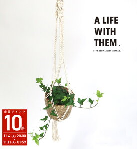 yz_~J΍ObY03^}NnMO|bgC(VRfށj500WORKS.}N  vgnK[ ^yXg[ nMO ϗtA v^[ oXPbg R Creer/NG WPM WPF