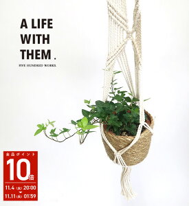 yz_~J΍ObY03^}NnMO|bgD(VRfށj500WORKS.}N  vgnK[ ^yXg[ nMO ϗtA v^[ oXPbg R Creer/NG WPM WPF