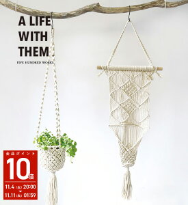 yz}N^yXg[|bg(A LIFE WITH THEMj500WORKS.}N  vgnK[ ^yXg[ nMO ϗtA v^[ oXPbg R Creer/NG