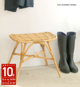 yzJUGLASONgXc[(^Ƌ) 500WORKS.Xc[ ֎q `FA `FA[ ^k TChe[u AeB[Nre[W Lb` k  Creer/NG