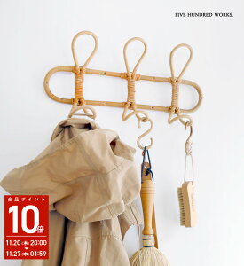 yzEH[nK[ EH[tbN tbN R[gnK[ 3A ^ t^  Ǌ| Ǌ|tbN  i` 킢 fUC AeB[N Be[W