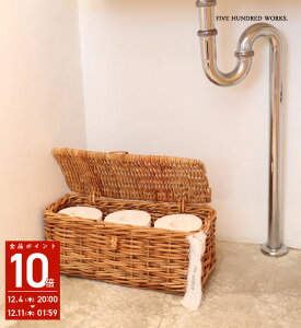 yzAO t^tXoXPbg STCY (THE AROROG) 500WORKS. ^ k gC [ AROROG lC THE AROROG Tj^[[ Lb`y[p[ Creer/NG WPL IGF