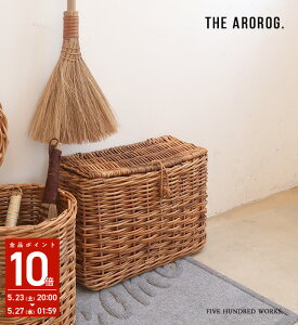 �y�y�V1�ʁz �y�����z �A�����O �t�^�t�� �X�����o�X�P�b�g L�T�C�Y (THE AROROG)500WORKS. ���^�� �g�C�� ���[ ���� �k��AROROGSTORAGE �l�C THE AROROG �T�j�^���[���[ Creer/�N���G WPL IGF