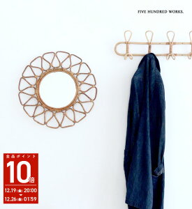 �y�����z���O���t�����[�~���[(JUGLAS)500WORKS.���^�� �� �� �~���[ �V���v���k�� �Ǌ|�~���[ �� �ȉ~ �I�[�o���A���e�B�[�N ���킢�� ������� Creer/�N���G