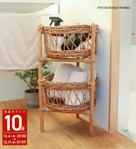 yzAO Eh2ioXPbg(THE AROROG) 500WORKS. ^h[ JS E߂ h[[󕨓  JS oXPbgVv Creer/NG IGF