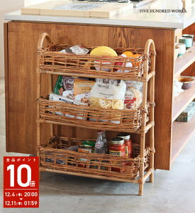 yzAO Ng3ioXPbg(THE AROROG) 500WORKS. ^h[oXPbg JS E߂ h[[󕨓  JS oXPbgk Creer/NG IGF