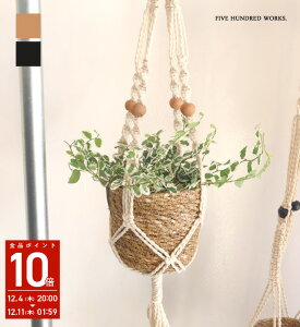 yz_~J΍ObY03^}N nMO|bg NC STCY(A LIFE WITH THEMj / ubN500WORKS.}N vgnK[ ^yXg[ nMOϗtA Creer/NG WPM WPF