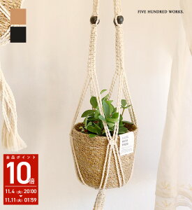 yz}N nMO|bg NC LTCY(A LIFE WITH THEMji` / ubN500WORKS.}N vgnK[ ^yXg[ nMOϗtA v^[ Creer/NG WPM WPF